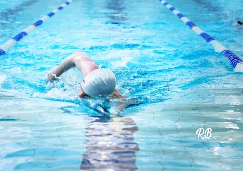 10 Benefits of Swimming for Health, Weight Loss, Skin Glow