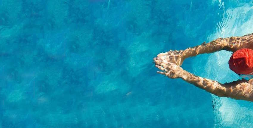 10 Benefits of Swimming for Health, Weight Loss, Skin Glow