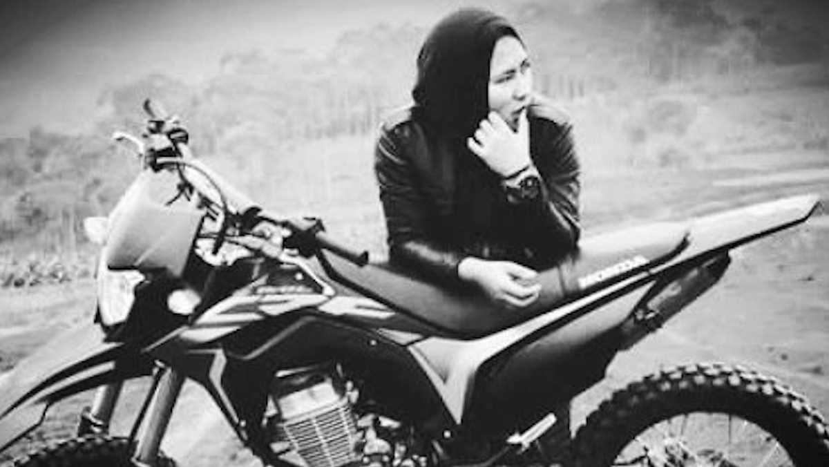 About Rita Bidurri Blog 2 Rita Bidurri