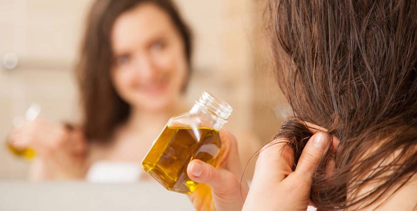 The Ultimate Guide to Hair Care Tips and Treatments 8 Guide to hair care - avoiding common mistakes