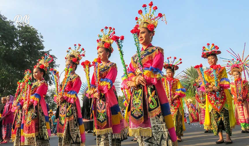 Top 10 things to do in Kuta with family during the day and unique things to do in Kuta with kids