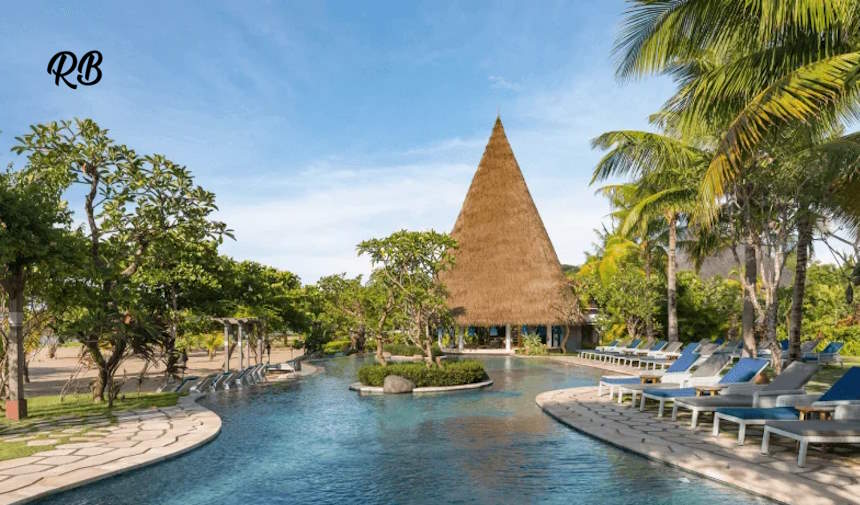 Top 10 Komodo Island tourist attractions and Komodo Island tourism guide