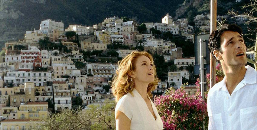25 Best Travel Movies Of All Time 9 Best Travel Movies Of All Time - Under the Tuscan Sun