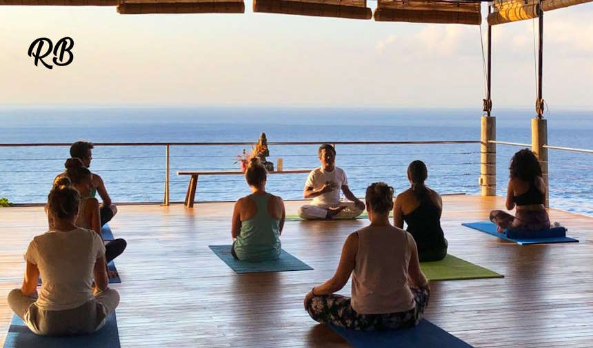 Cheap Flights to Bali From Europe