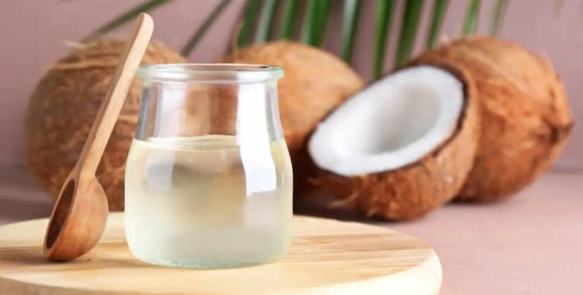 The Science Behind Why Face Oils Work Wonders on Your Skin