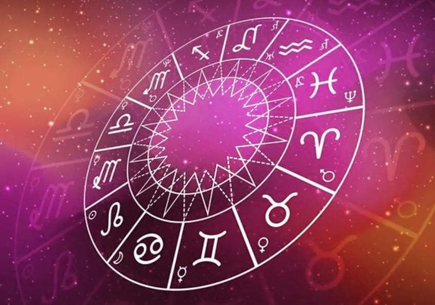Daily horoscope predictions for April 30 2025 (love money health career)