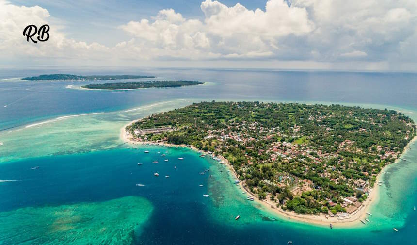 Lombok Travel Guide and Best Lombok Travel Tips, Lombok Island Indonesia