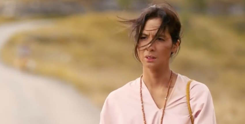 Top 10 Best Movies Filmed in Indonesia 8 Films set in Indonesia - Marlina the Murderer in Four Acts