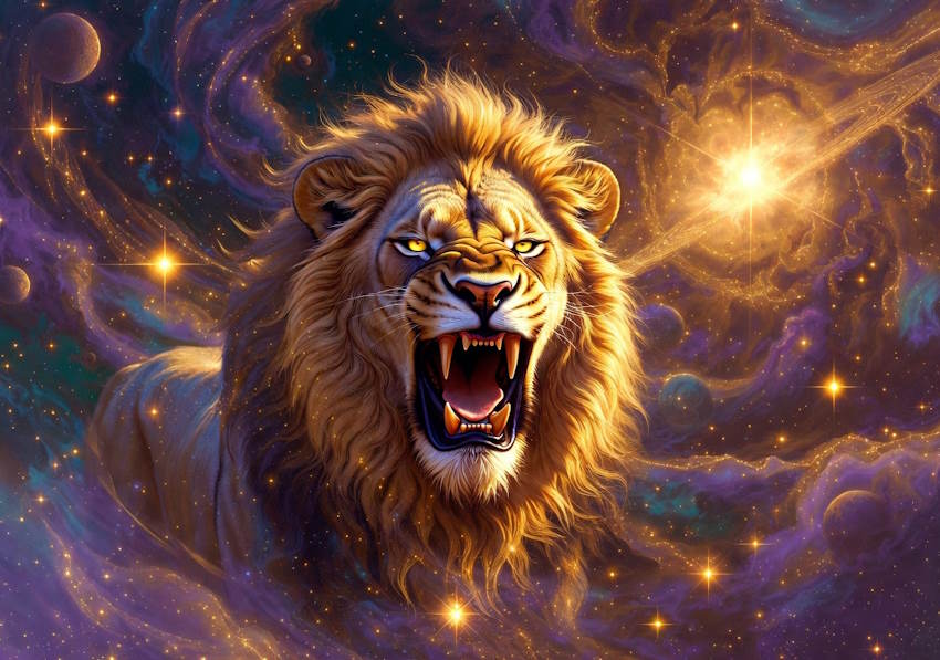 Daily Horoscope for May 13, 2026: Powerful New Beginnings for All Zodiac Signs 7 Free Leo Daily Horoscope today