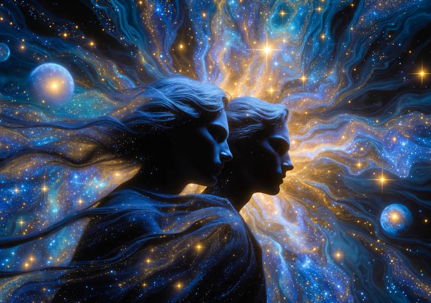 Daily Horoscope for May 13, 2026: Powerful New Beginnings for All Zodiac Signs 5 Gemini Daily Horoscope today and tomorrow