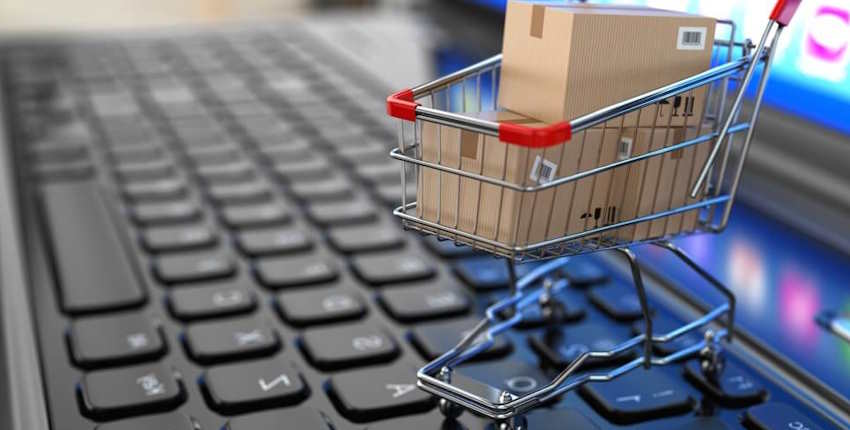 How Do Travelers Make Money? Exploring Creative Travel Income Streams for the Adventurous 7 How do travelers make money while on the road? E-commerce and Dropshipping