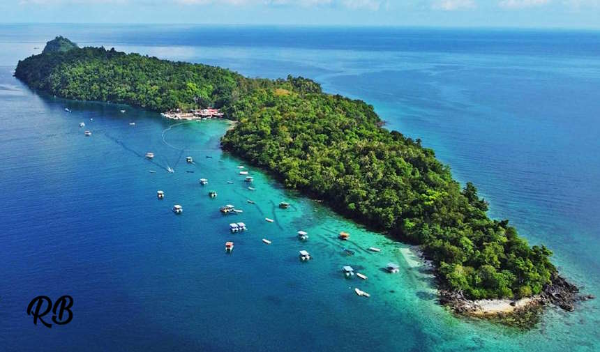 How many days do you need in Sumatra? Sumatra travel advice