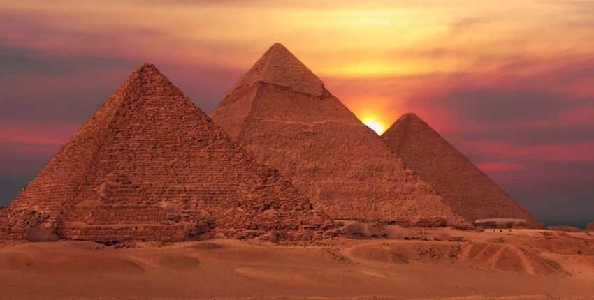 How Much Does a Trip to Egypt Cost? Traveling to Pyramids 5 How much does a trip to Egypt cost? Budget for Egypt Travel