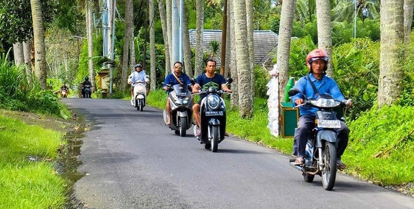 Bali island review - Is Bali worth visiting?