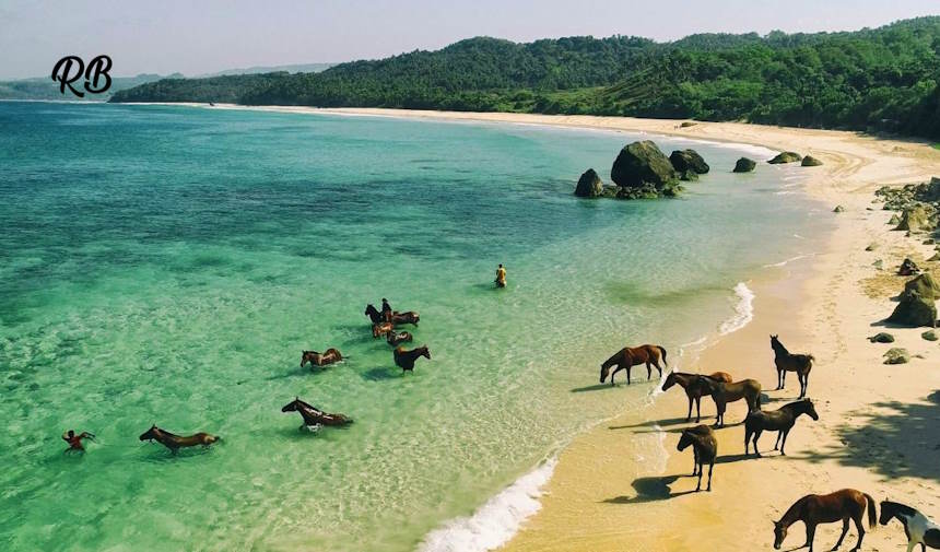 Is Sumba worth visiting? Sumba Island Indonesia Travel Guide