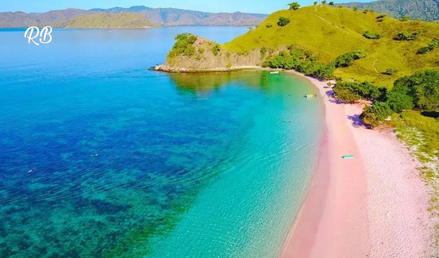 Komodo Island Travel Tips and 7 Must-See Tourist Attractions 3 Komodo Island travel tips and Komodo Island tourist attractions
