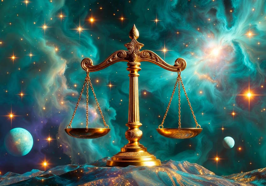 Daily Horoscope for May 13, 2026: Powerful New Beginnings for All Zodiac Signs 9 Libra Daily Horoscope Predictions