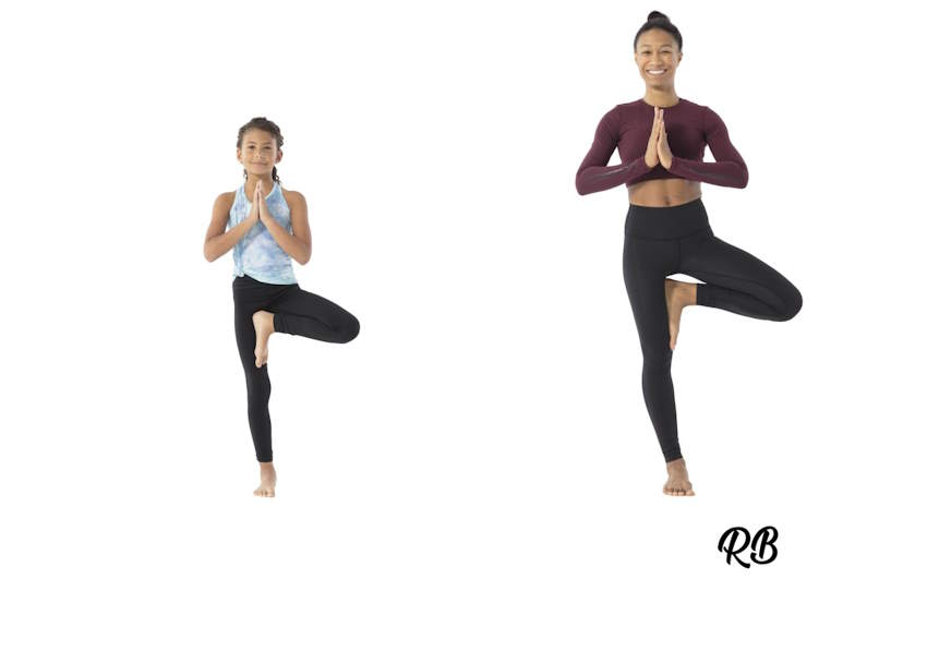 What is the Difference Between Yoga and Pilates? Yoga vs Pilates