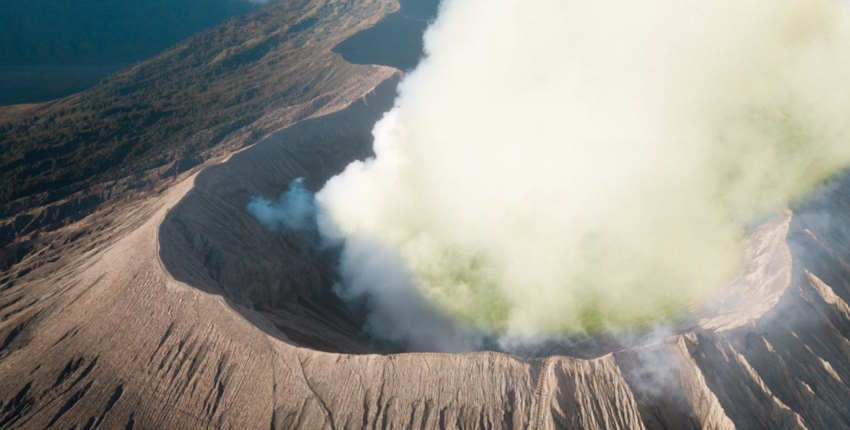 Planning Your Perfect Mount Bromo Adventure