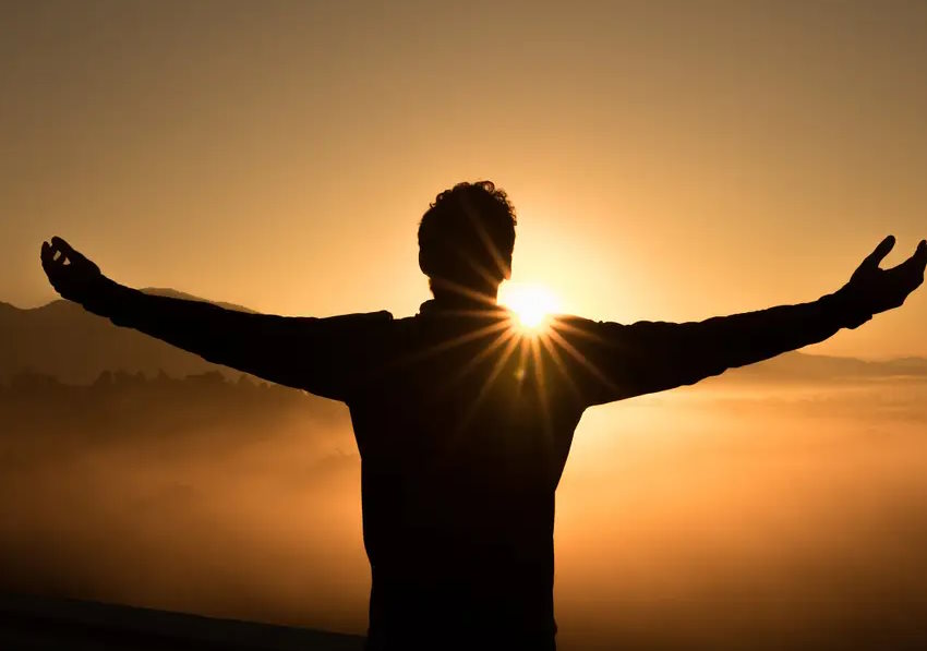 How to Have a Productive Start to Your Monday Morning: Tips for Kicking Off the Week Right 2 How to Have a Productive Start to Your Monday Morning: Tips for Kicking Off the Week Right