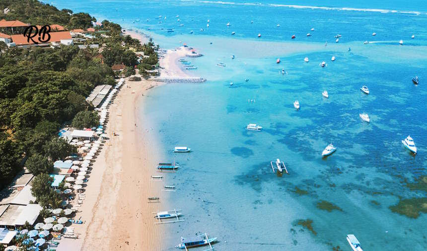 What to do in Bali Indonesia? Best things to do in Bali