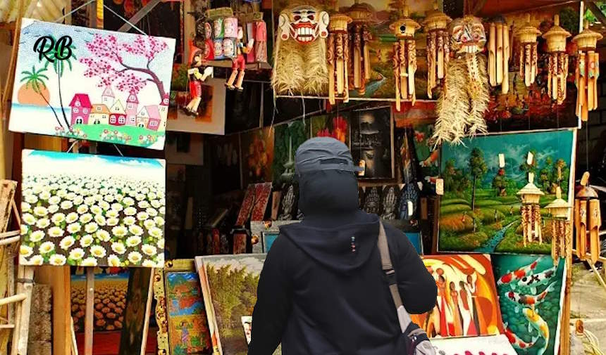 Shopping in Bali 2024 guide: What to buy in Bali? Best places to shop in Bali