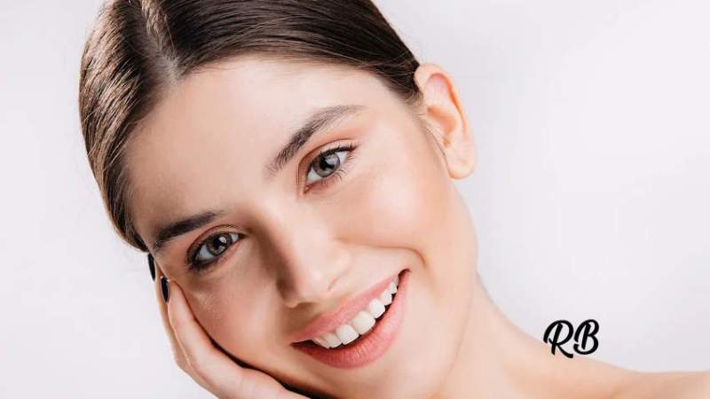 Skincare Best Face Oil for Glowing Skin – 5 Oils for Glowing Skin