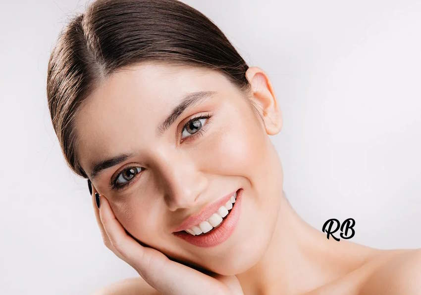 10 Benefits of Swimming for Skin Glow