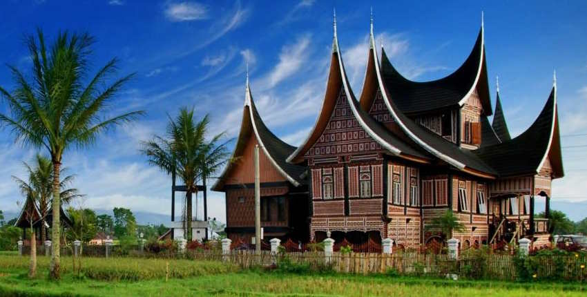 Deciding Factors for Your Ideal Duration in Sumatra Travel Guide