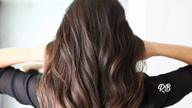 The Ultimate Guide to Hair Care Tips and Treatments
