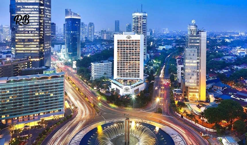 What are the 10 biggest islands in Indonesia? Indonesia islands by population