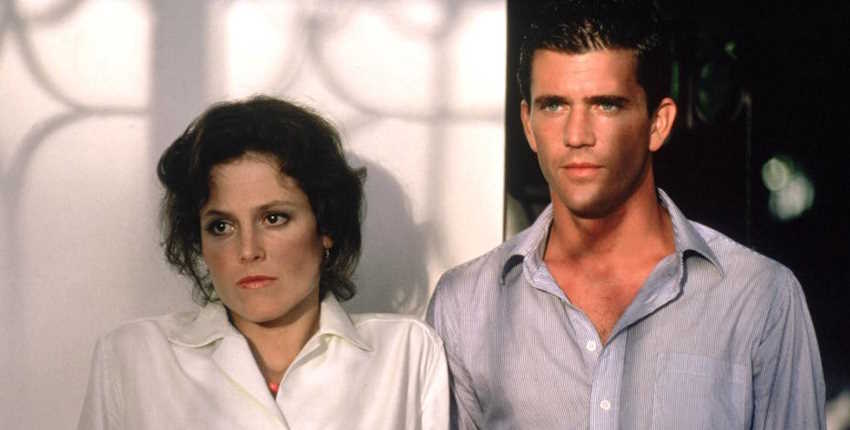 Top 10 Best Movies Filmed in Indonesia 5 Top 10 Best Movies Filmed in Indonesia / The Year of Living Dangerously