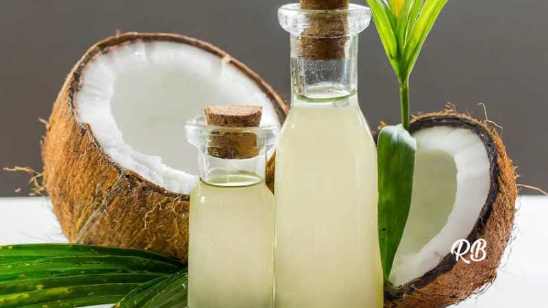 Top 10 Coconut Oil Benefits for Hair and Skin That You Need to Experience