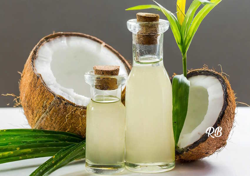 The Ultimate Guide to Hair Care Tips and Treatments 7 Hair Care Treatments That Can Transform Damaged or Thinning Hair