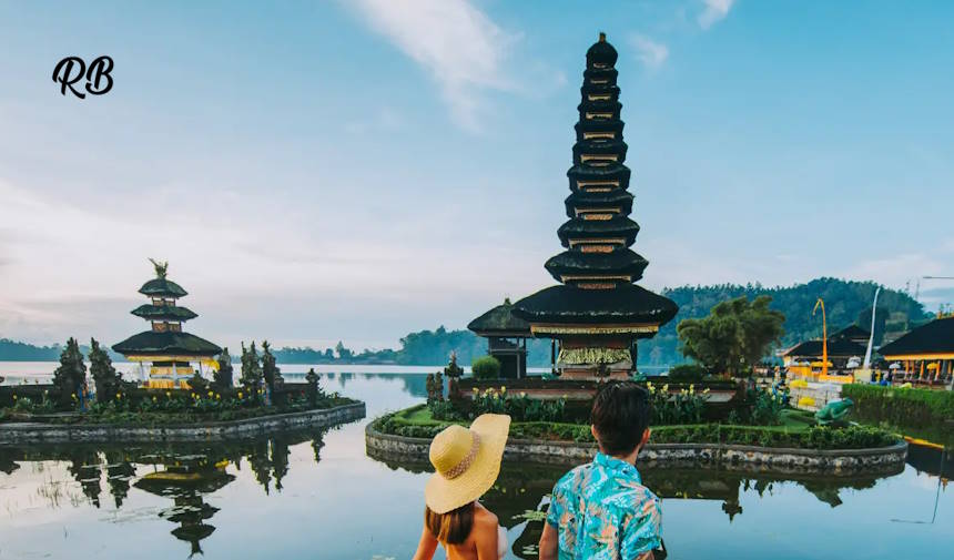 Best islands of Indonesia | Bali