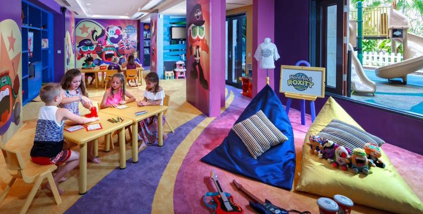 Top 10 Things to do in Kuta with family - Best Kuta family resorts