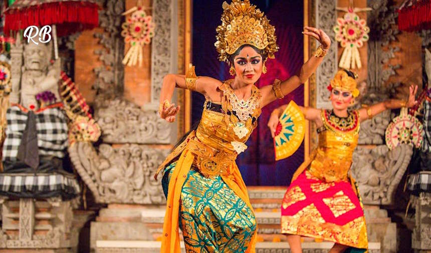 Lombok Travel Guide and Best Lombok Travel Tips