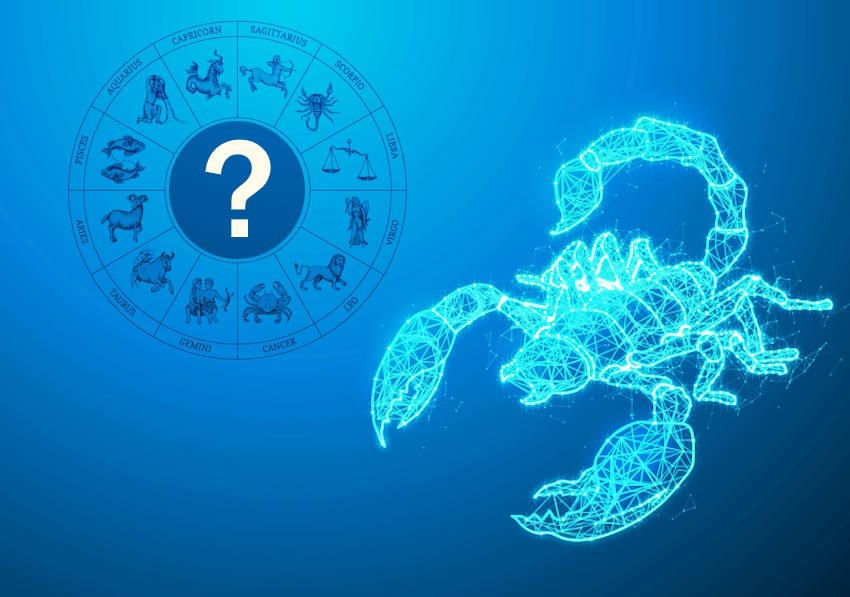 Who is Scorpios #1 Soulmate? True Soulmate of Scorpio