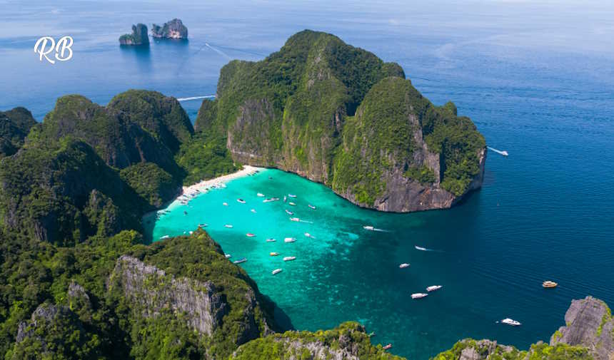 Underrated Summer Travel Ideas and Lesser-Known Hidden Gems