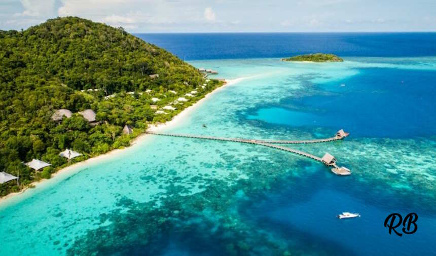 What are the 10 biggest islands in Indonesia? Indonesia islands by population