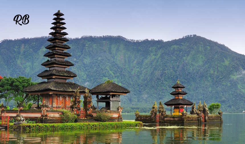 10 Unforgettable Summer Travel Destinations in the World That Will Take Your Breath Away 4 10 Unforgettable Summer Travel Destinations in the World