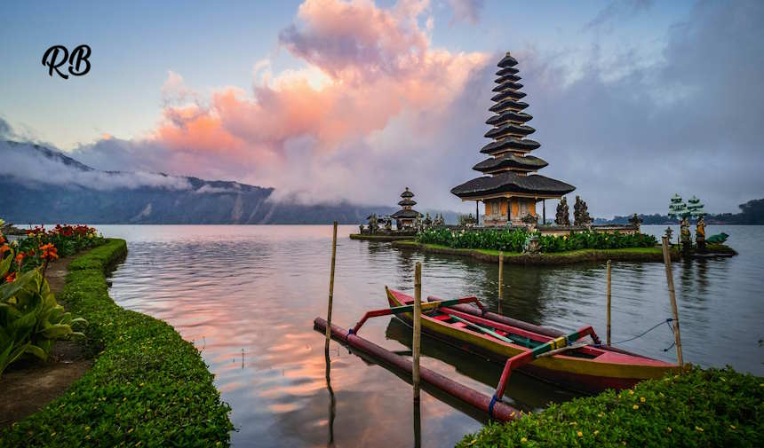 Best Bali Travel Review 2024 Is Bali Worth Visiting?