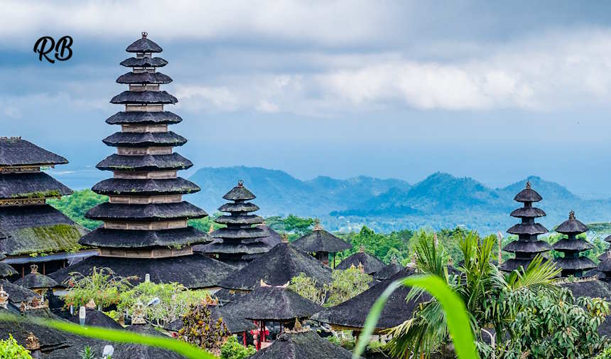 Bali Travel Guide 11 Things You Need to Know Before Visiting