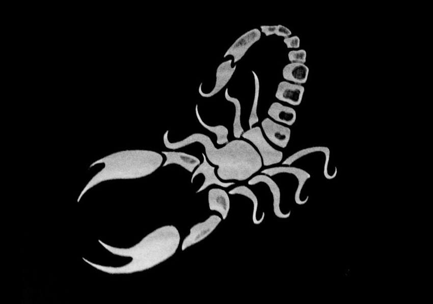 What is Scorpios dark side? Scorpio woman traits