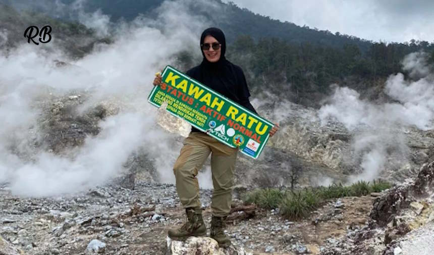 What is the Most Visited Volcano in Indonesia? Top 7 Volkanoes