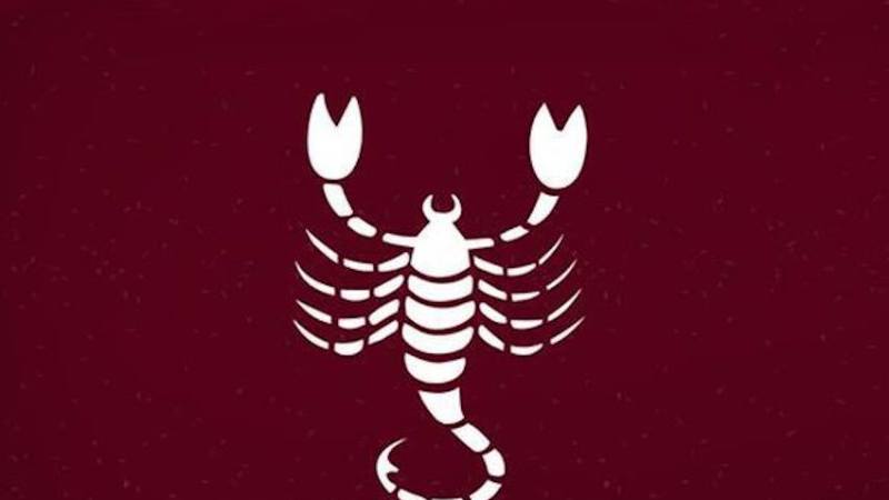 What is the Red Flag of a Scorpio Woman? 7 Scorpio Woman Traits You Need to Know