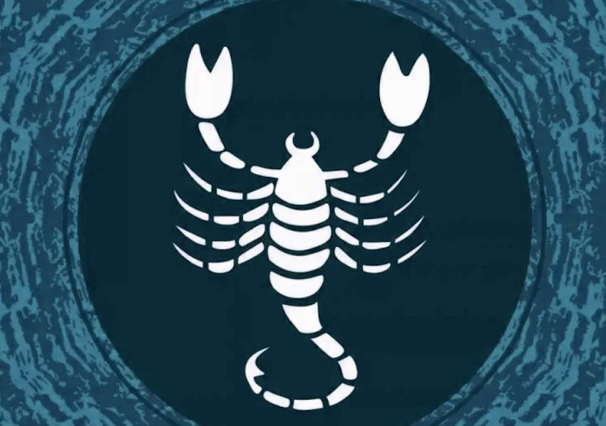 When a Scorpio Man Likes You But Is Hiding It: Decoding His Secret Signals 3 What Scorpio Man Wants in a Relationship?