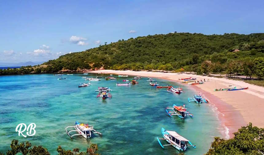 Lombok Travel Guide: Untamed Beauty Beyond Bali’s Neighbor