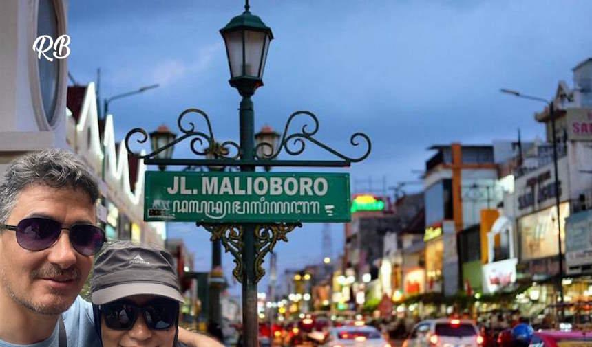 What to do in Yogyakarta at night? Top 10 things to do in Yogyakarta at night