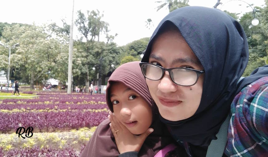 Which part of Bali is best for kids? Travel Bali with kids